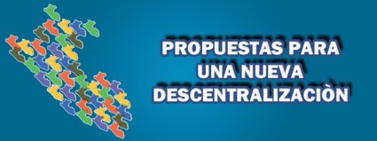 descentralizacion