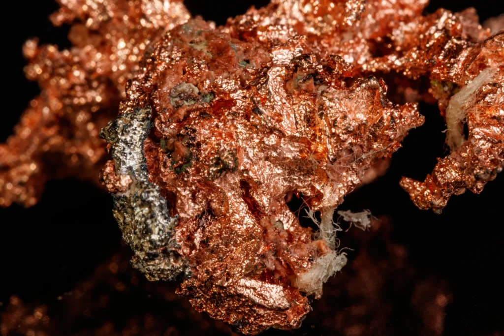 Cobre